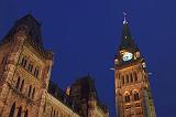 Peace Tower_10912